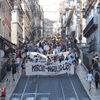 Marcha do Orgulho LGBT de Lisboa 2015